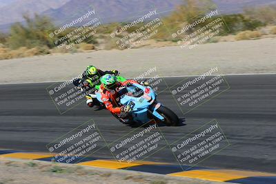 media/Jan-20-2023-Apex Assassins (Fri) [[05880b9d29]]/Trackday 2/Session 4 (Turn 3 Inside)/